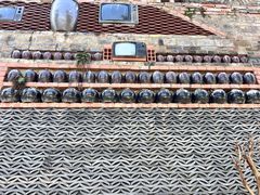 -古宇湖风景名胜区