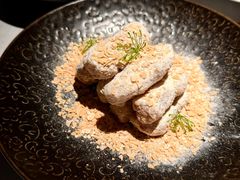 -莉莉海堂HAITANG·烤鸭(国贸商城店)