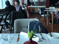 -翡翠36餐厅(浦东香格里拉店)