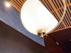 -顺香居·老字号湖北菜(江汉路店)