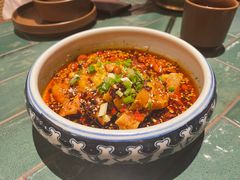 -黑三娘(好爱广场店)