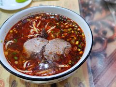 -你好酒店(兰州西关正宁路店)