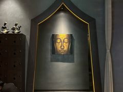 -菩泰·泰式草本按摩SPA(武汉新天地南馆店)