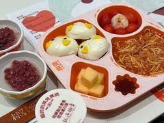 -椒爱水煮鱼川菜(龙德广场店)