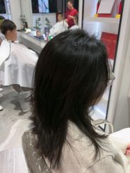 -LJOY丽锦造型·烫发染发