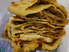 -京东肉饼(兴丰大街店)