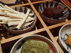 -味福记·本地特色菜(八一万达广场店)