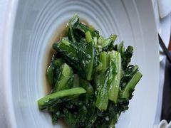 -味钱塘·钱塘浙宴(宋城之江银泰店)