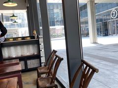-方铲铲·成都板凳面(滨江银泰店)