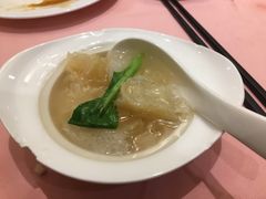 -洪长兴(广西北路店)