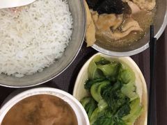 -信行丰炖品皇店(光孝路店)