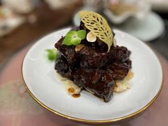 -禧瑞都大饭店(吊桥路店)