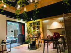 -柴务处·柴犬主题狗咖