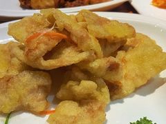 -东北故事私房菜(江南印象店)