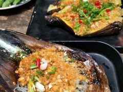 -赤甲皇(仙霞路店)