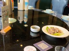 -王记姚家味·地道苏帮菜(凤凰街店)