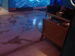 -跨越足界Spa足道(潍坊店)