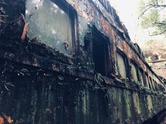 -中国铁路上海局集团有限公司杭州职工培训基地