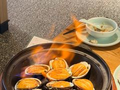 -渔人码头(洛溪店)