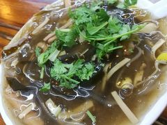 -聚香斋(东关街店)