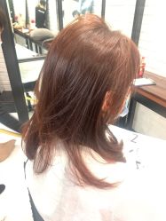 -程Studio