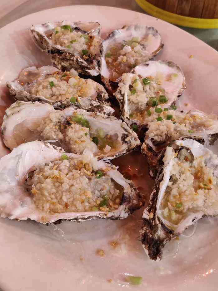 顺峰(阜成店)-"团购来的,太超值了.所有的菜味道都不错,.