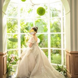 点击看大图 -七色田儿童摄影(静安店)