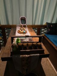 -琦品高端美容SPA私佳美场