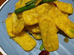 -58度品质川菜馆(经一路店)