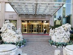 -新大宗饭店