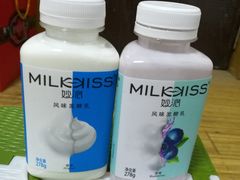 -LanTa蓝塔烘焙(紫荆山卜蜂莲花店)