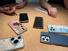 -广州白云国际机场-T2航站楼