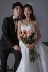 -布拉格婚纱摄影(真实客片店)