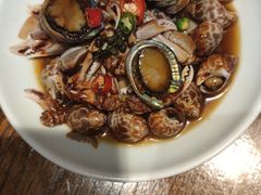 -北大荒人(即墨店)