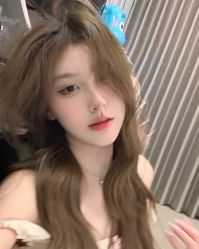 -+奈造型设计