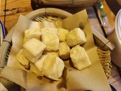 -云阿蛮生烫牛肉米线(景星店)