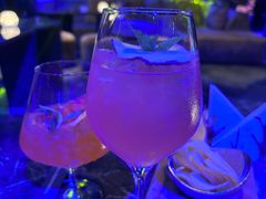 -SPARK(成都W酒店)