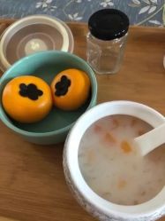 -禧悦府国际月子会所(总店)