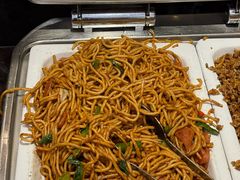-九华山聚龙大酒店