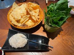 -东海怡品海鲜豆捞(星街坊店)