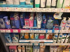 -Olive Young(明洞旗舰店)