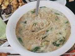 -清真·馬坡二旦烧烤(人生一串拍摄店)