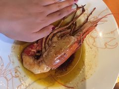 -Ministry of Crab(科伦坡店)