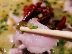 -九转小磨(凯德店)