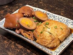 -度小月(百老汇美食街店)