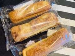 -中粮丰通（北京)食品有限公司