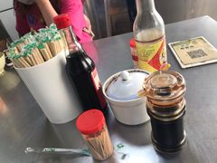 -顺兴面店(领展购物广场西区店)