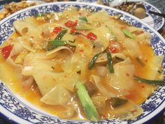 -阿嫂印象·民间江湖菜(大学城店)