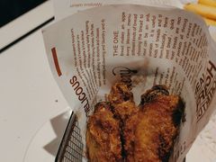 -翠华餐厅(维璟印象城店)