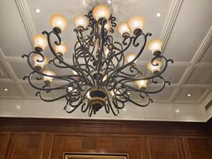 -梦都海鲜酒家(万达广场江桥店)